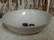 画像3: ct-141216-47 Mickey Mouse / 70's-80's Plastic Bowl