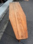 画像3: dp-150101-06 Vintage Iron Board