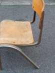 画像4: dp-150101-08 Vintage Child Chair