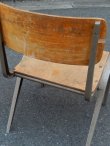 画像5: dp-150101-08 Vintage Child Chair