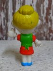 画像4: ct-141223-20 Clown Around / 80's PVC (D)