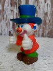 画像2: ct-141223-18 Clown Around / 80's PVC (B)