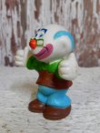 画像2: ct-141223-19 Clown Around / 80's PVC (C)