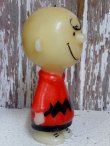 画像3: ct-150101-01 Charlie Brown / Hallmark 70's-80's Candle