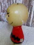 画像4: ct-150101-01 Charlie Brown / Hallmark 70's-80's Candle