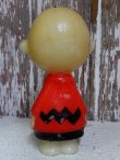 画像5: ct-150101-01 Charlie Brown / Hallmark 70's-80's Candle