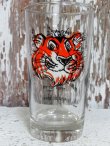 画像1: gs-150101-02 esso Tiger / 60's-70's Glass