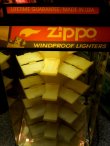 画像4: dp-150101-01 Zippo / 70's Showcase