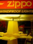 画像5: dp-150101-01 Zippo / 70's Showcase