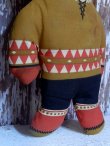 画像5: ct-150101-56 Eskimo Pie / 60's Pillow Doll