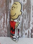 画像3: ct-150101-02 Charlie Brown / mini cloth doll