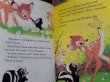 画像3: bk-150114-01 Bambi / 1979 Picture Book