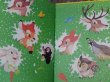 画像5: bk-150114-01 Bambi / 1979 Picture Book