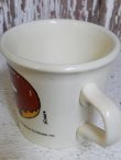 画像4: ct-141028-17 Joe Cool / 80's Cearmic Mug