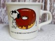 画像1: ct-141028-17 Joe Cool / 80's Cearmic Mug