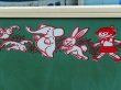 画像4: dp-150107-02 ATF Toys / Vintage Chalk Board