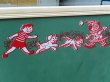 画像3: dp-150107-02 ATF Toys / Vintage Chalk Board