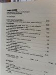 画像3: dp-131105-06 A&W / 90's Menu (A)
