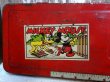 画像2: ct-150107-03 Walt Disney's / 30's Tool Box