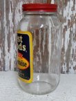 画像3: dp-150115-11 Best Foods / Vintage Mayonnaise Bottle