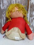 画像5: ct-150101-63 Libby's / 70's Doll