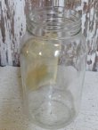 画像4: dp-150115-11 Best Foods / Vintage Mayonnaise Bottle