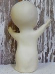 画像5: ct-150120-37 Casper / Hungerford 60's Rubber doll