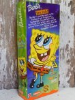 画像5: ct-150120-13 Spongebob Squarepants / 2000's Barbie Doll