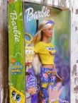 画像3: ct-150120-13 Spongebob Squarepants / 2000's Barbie Doll