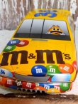 画像2: ct-150101-33 m&m's / 90's Racing Team Tin Can