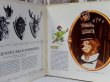 画像2: ct-150120-30 Country Bear Jamboree / 70's Record