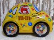 画像3: ct-150101-34 m&m's / 90's Tin Can Car (Yellow)