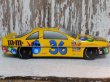 画像3: ct-150101-33 m&m's / 90's Racing Team Tin Can