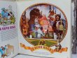 画像3: ct-150120-30 Country Bear Jamboree / 70's Record