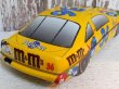 画像4: ct-150101-33 m&m's / 90's Racing Team Tin Can