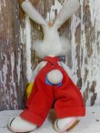画像5: ct-150120-03 Roger Rabbit / Applause 80's Stick Doll