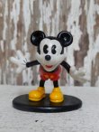 画像1: ct-141209-77 Mickey Mouse / Applause PVC