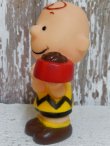 画像3: ct-150101-08 Charlie Brown / ConAgra 80's Vinyl Squeak Toy