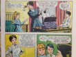 画像2: bk-150121-04 Mary Poppins / 1964 Comic
