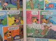 画像3: bk-150121-03 Yogi Bear / 1969 Comic