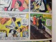 画像3: bk-150121-04 Mary Poppins / 1964 Comic