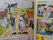 画像4: bk-150121-04 Mary Poppins / 1964 Comic