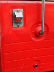 画像3: dp-150115-05 Coca Cola / Thermaster 50's〜Cooler Box
