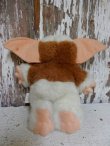 画像5: ct-150127-11 Gremlins / 1999 Gizmo Plush Doll