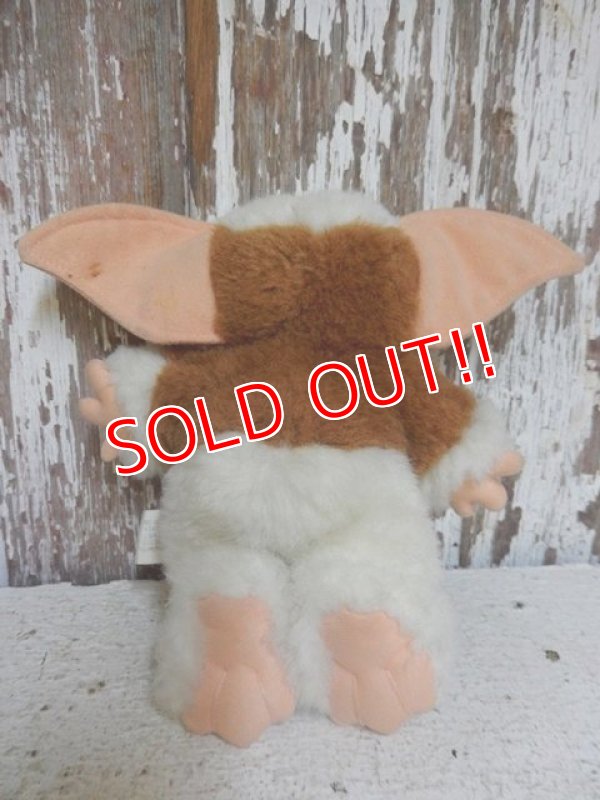 画像5: ct-150127-11 Gremlins / 1999 Gizmo Plush Doll