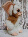 画像4: ct-150127-11 Gremlins / 1999 Gizmo Plush Doll