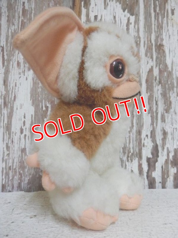 画像4: ct-150127-11 Gremlins / 1999 Gizmo Plush Doll