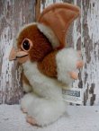 画像3: ct-150127-11 Gremlins / 1999 Gizmo Plush Doll