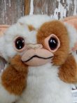 画像2: ct-150127-11 Gremlins / 1999 Gizmo Plush Doll