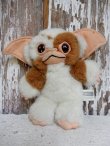 画像1: ct-150127-11 Gremlins / 1999 Gizmo Plush Doll